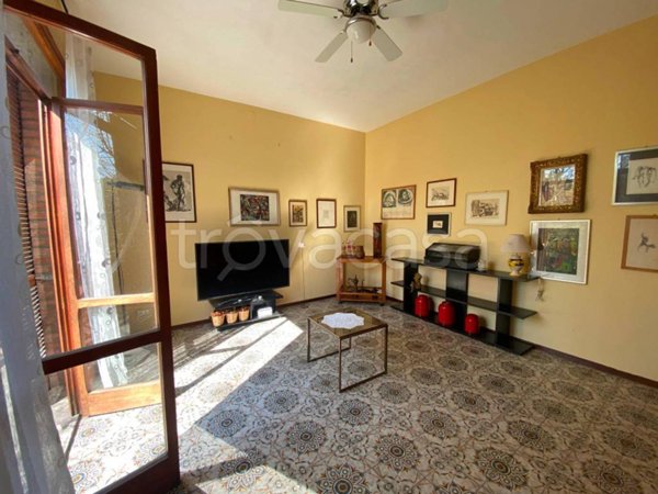 appartamento in vendita a Ravenna in zona Punta Marina Terme