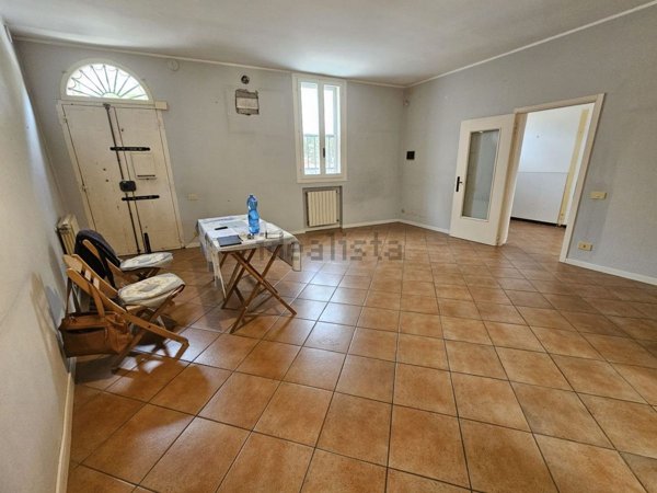 casa indipendente in vendita a Ravenna