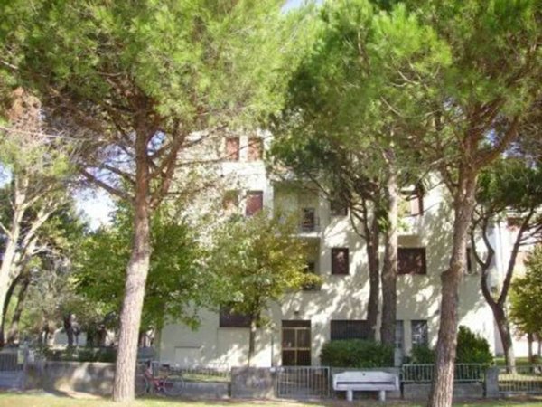 appartamento in vendita a Ravenna in zona Lido di Classe