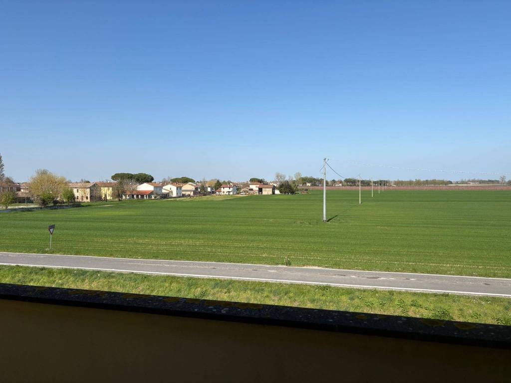 casa indipendente in vendita a Ravenna in zona Centro Storico