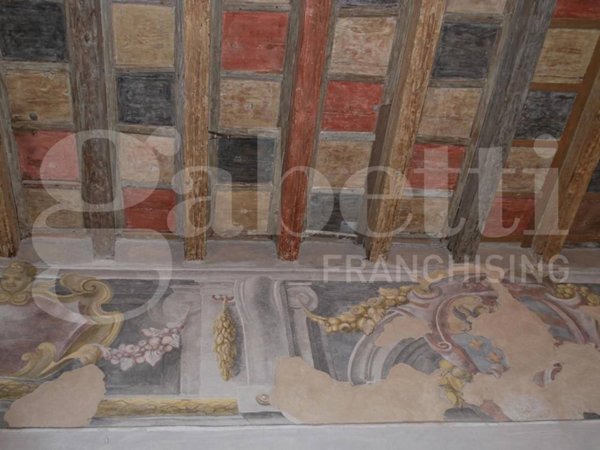 appartamento in vendita a Ravenna in zona Centro Storico