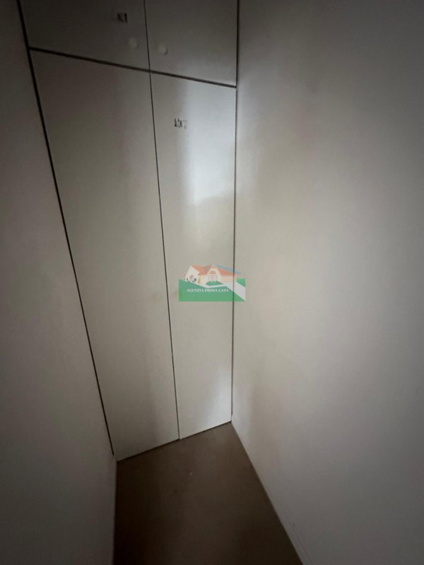 appartamento in vendita a Ravenna in zona Marina di Ravenna