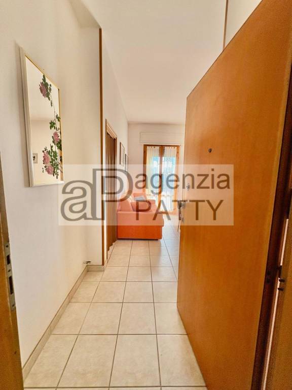 appartamento in vendita a Ravenna in zona Lido di Savio