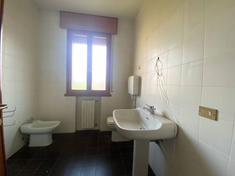 casa indipendente in vendita a Ravenna in zona San Pietro in Vincoli