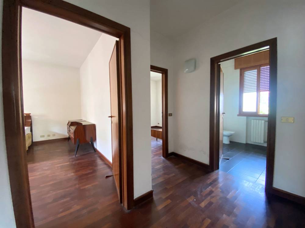 casa indipendente in vendita a Ravenna in zona San Pietro in Vincoli