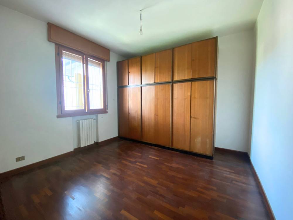 casa indipendente in vendita a Ravenna in zona San Pietro in Vincoli