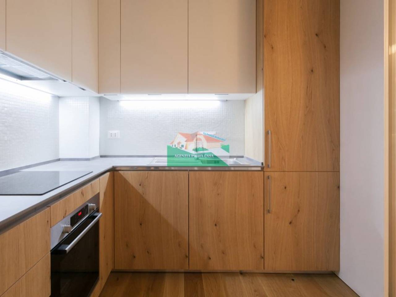 appartamento in vendita a Ravenna in zona Savio di Ravenna