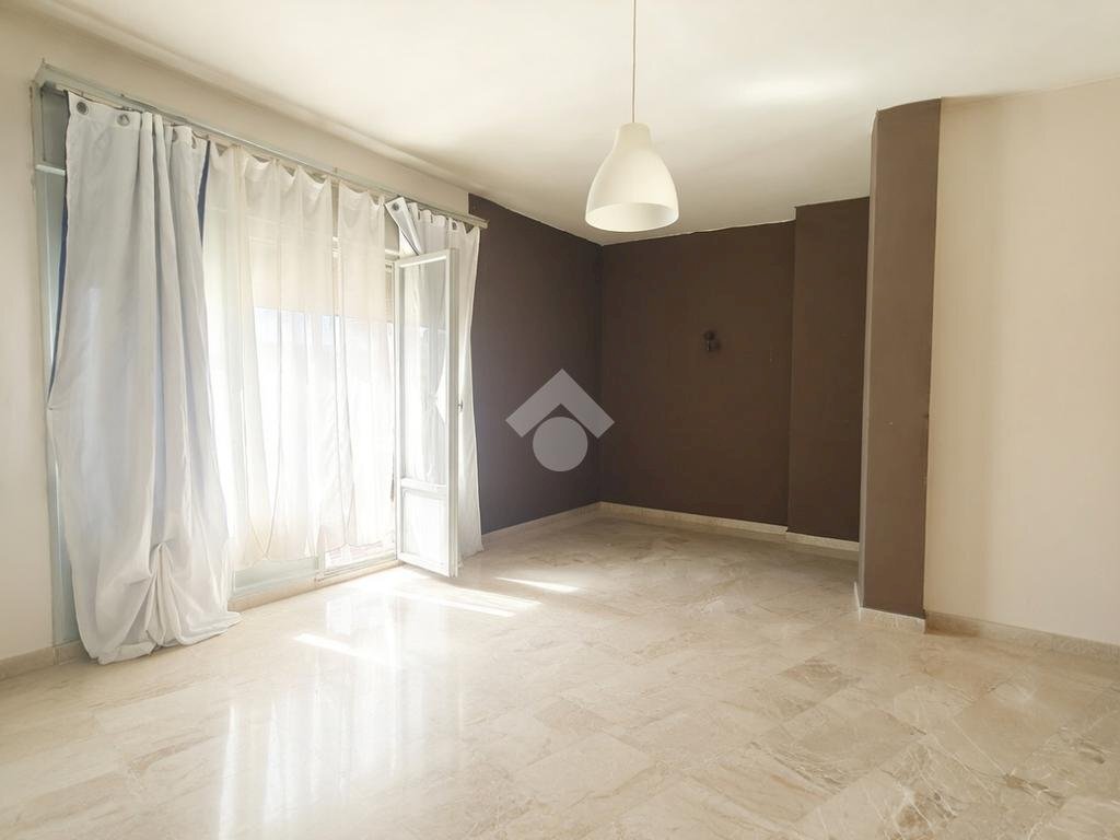 appartamento in vendita a Ravenna in zona Centro Storico