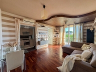 appartamento in vendita a Ravenna in zona Piangipane