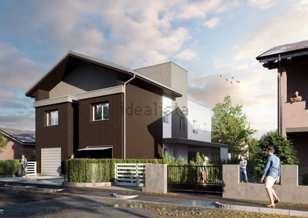 appartamento in vendita a Ravenna in zona San Pietro in Vincoli