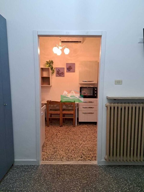 appartamento in vendita a Ravenna