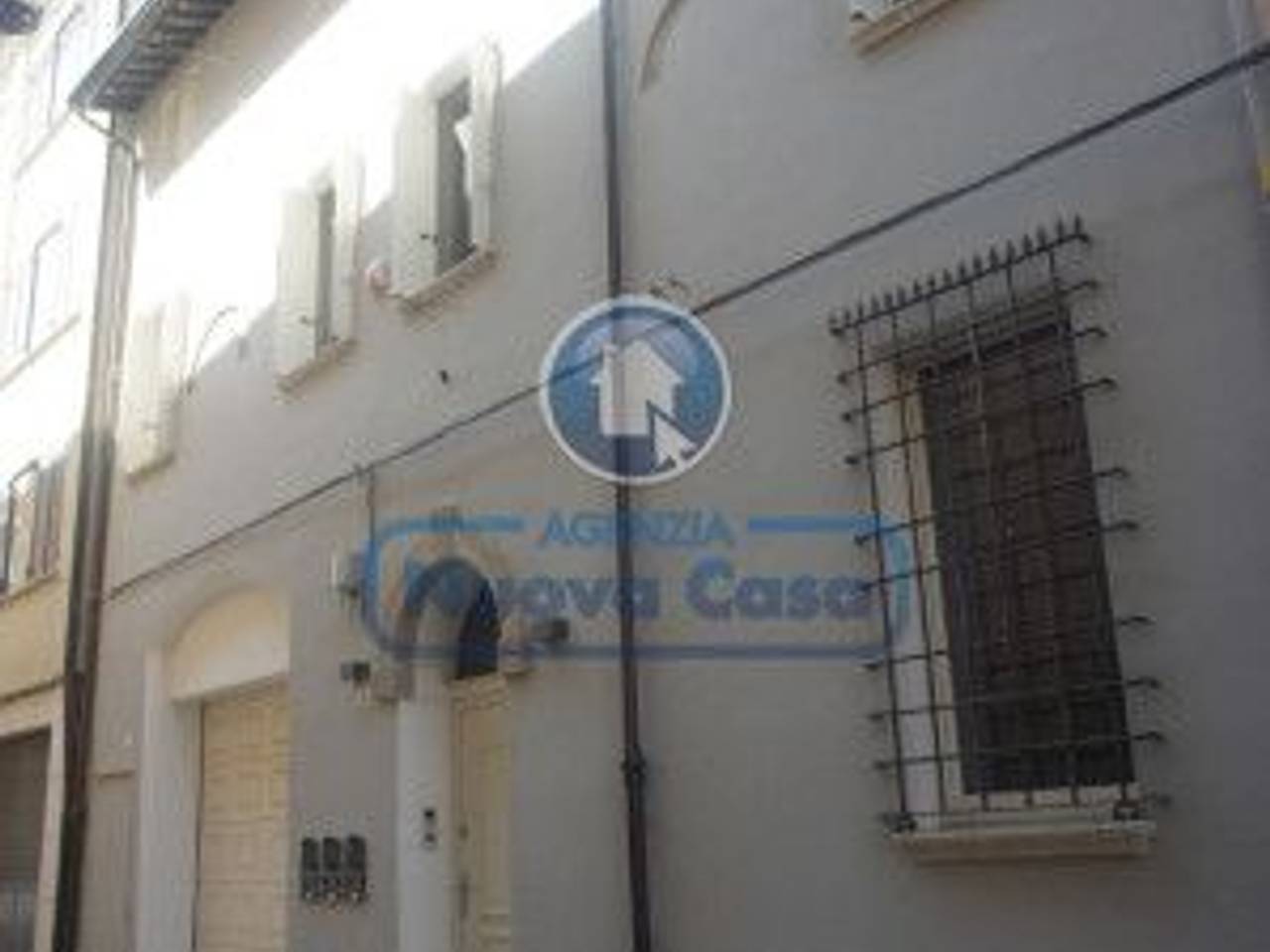 appartamento in vendita a Ravenna in zona Centro Storico