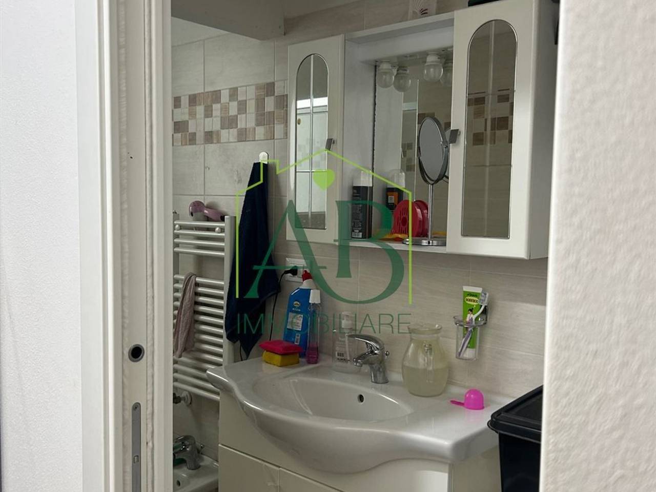 casa indipendente in vendita a Ravenna in zona Mezzano