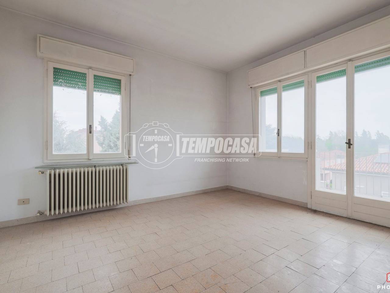 appartamento in vendita a Ravenna in zona Centro Storico