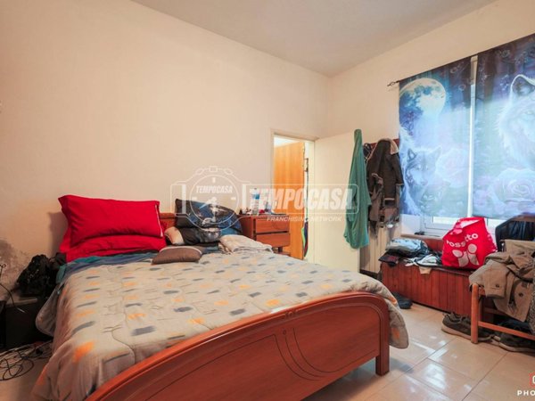 casa indipendente in vendita a Ravenna in zona San Romualdo