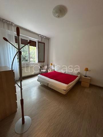 appartamento in vendita a Ravenna in zona Centro Storico