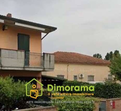 appartamento in vendita a Ravenna in zona Lido di Savio