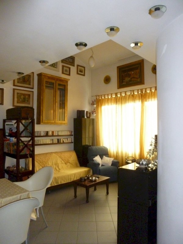 casa indipendente in vendita a Ravenna in zona Centro Storico