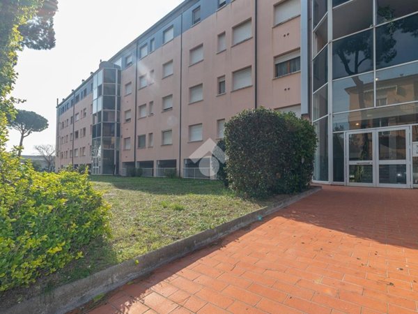 appartamento in vendita a Ravenna