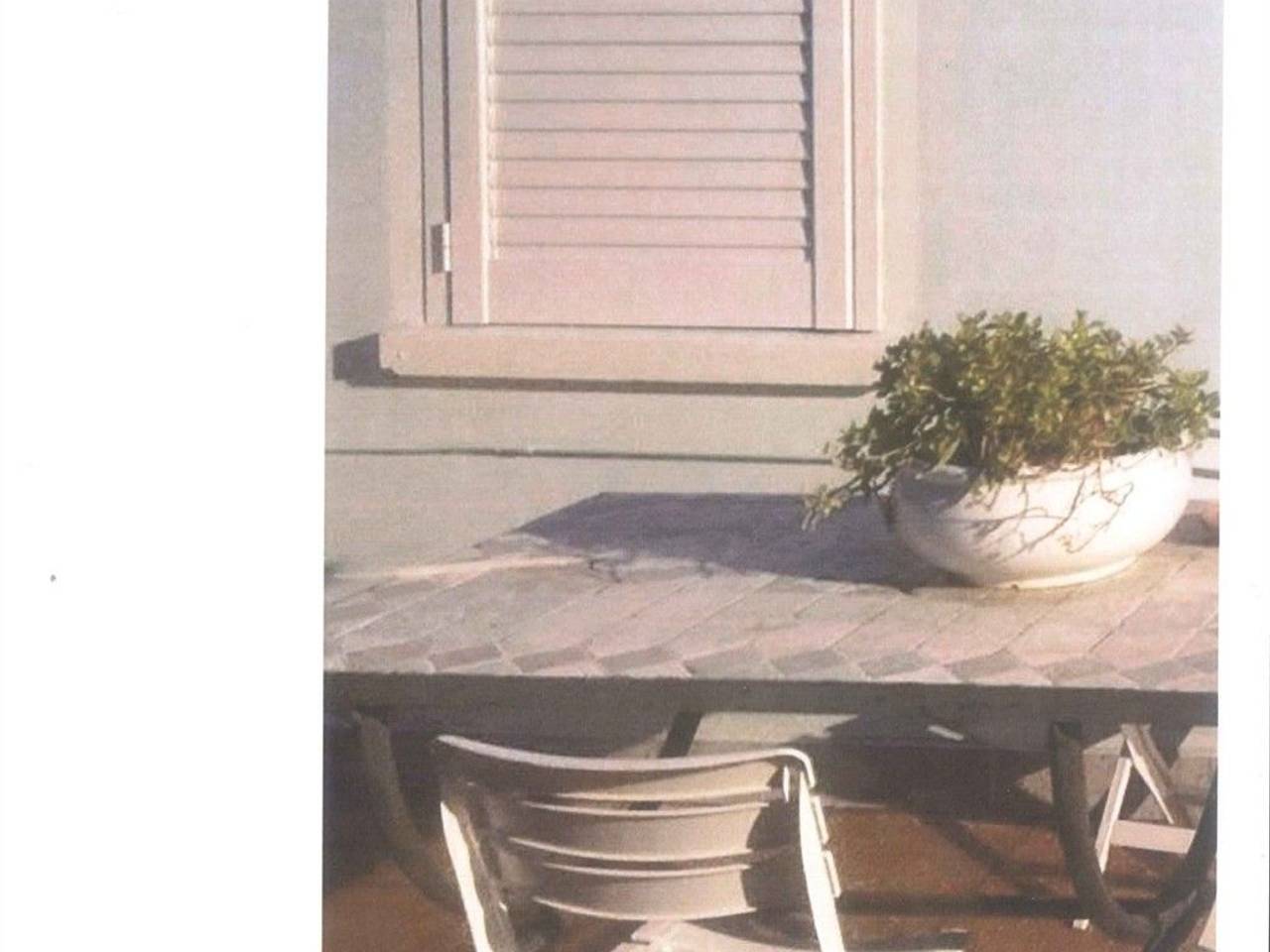 casa indipendente in vendita a Ravenna in zona Sant'Alberto