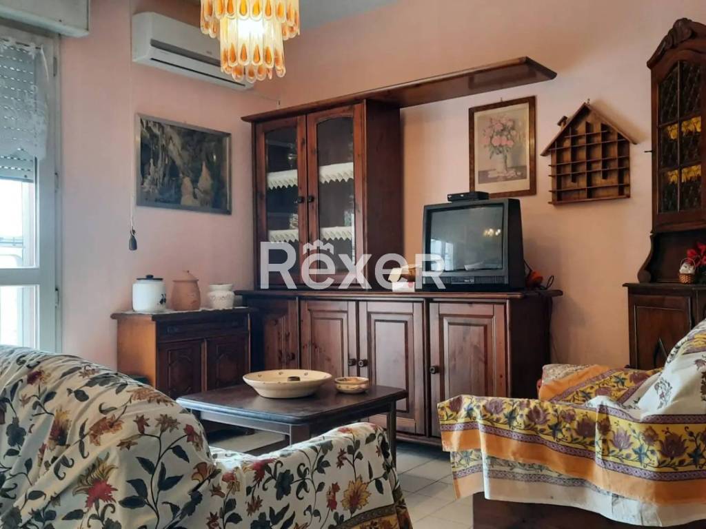 appartamento in vendita a Ravenna