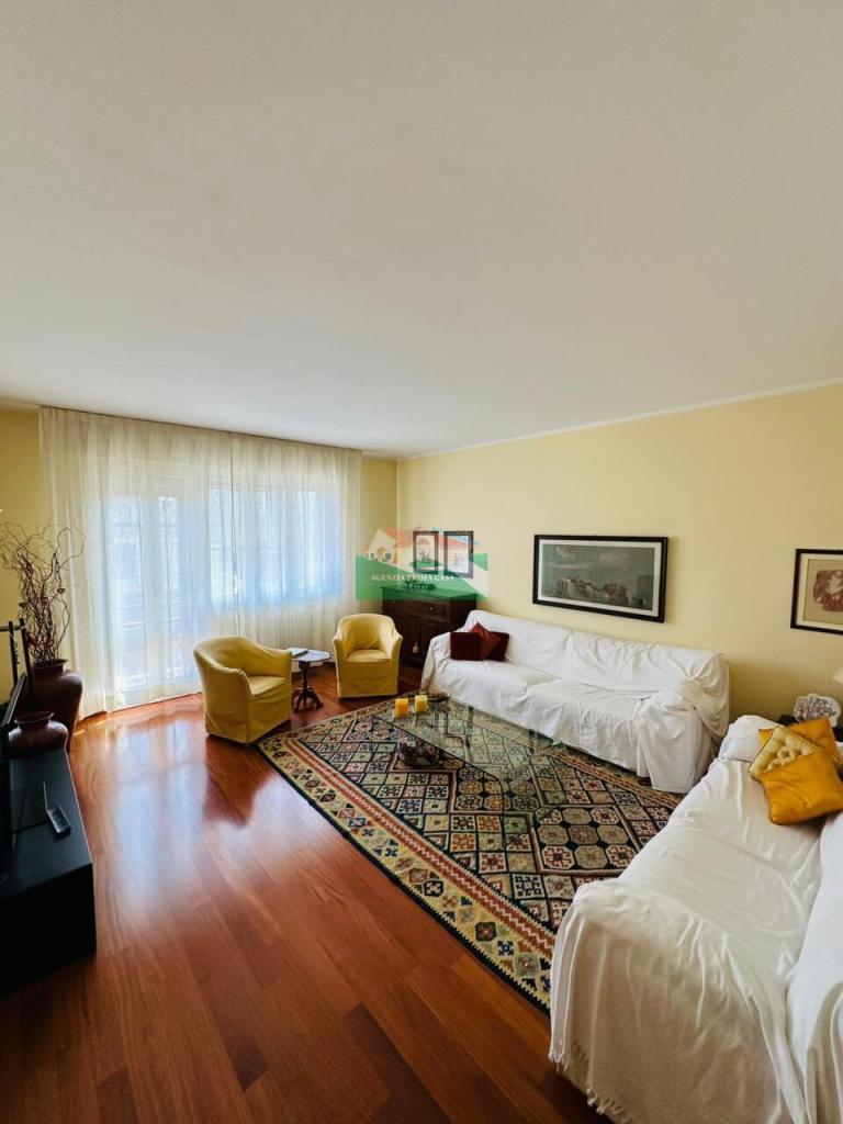 casa indipendente in vendita a Ravenna