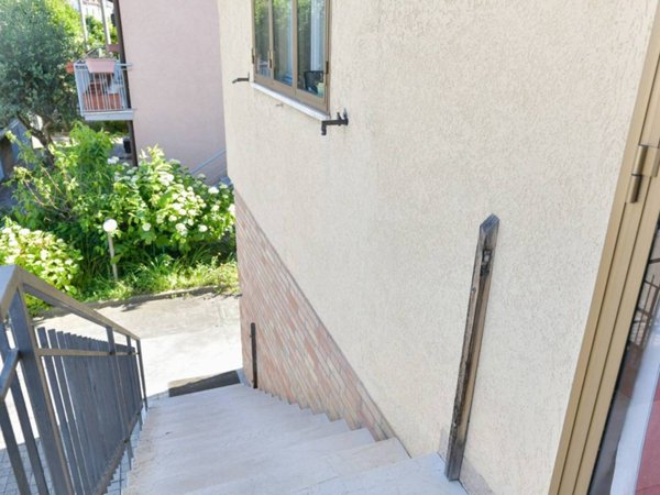 casa indipendente in vendita a Ravenna