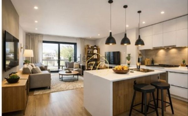 casa indipendente in vendita a Ravenna in zona Classe