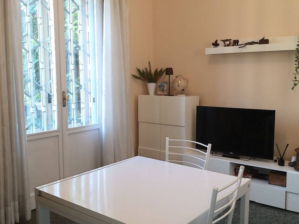 appartamento in vendita a Ravenna