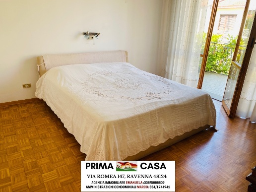 casa indipendente in vendita a Ravenna