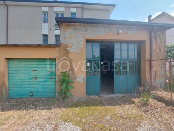 appartamento in vendita a Ravenna