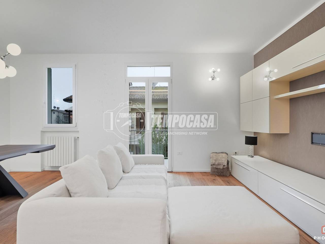 casa indipendente in vendita a Ravenna in zona Centro Storico