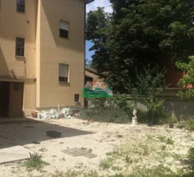 appartamento in vendita a Ravenna in zona Classe