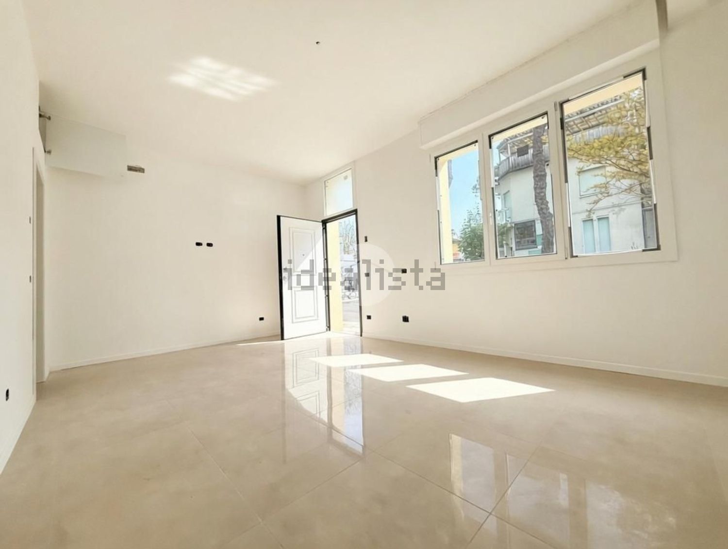 appartamento in vendita a Ravenna in zona Marina di Ravenna