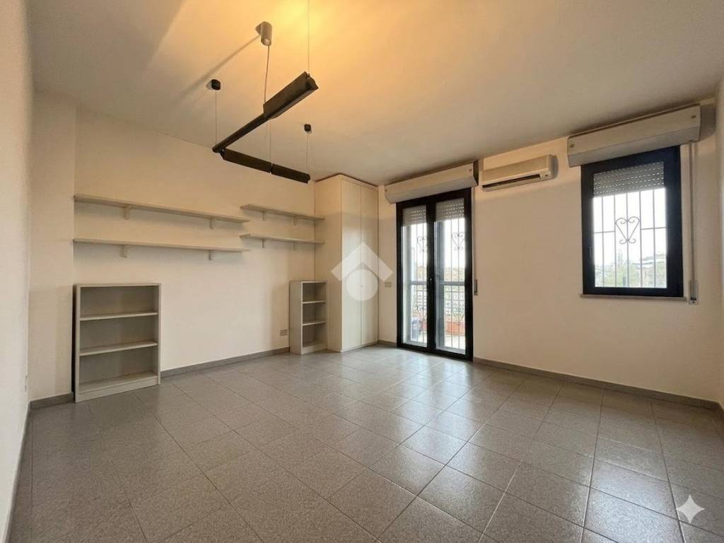 appartamento in vendita a Ravenna