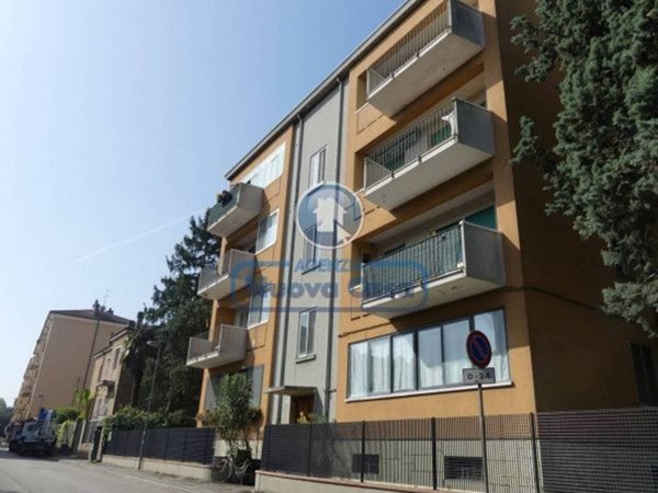 appartamento in vendita a Ravenna in zona Centro Storico