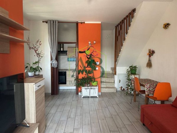 casa indipendente in vendita a Ravenna in zona Savio di Ravenna