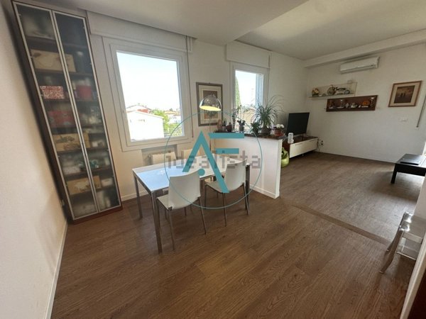 appartamento in vendita a Ravenna in zona Centro Storico