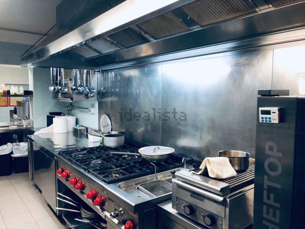 negozio in vendita a Ravenna in zona Centro Storico