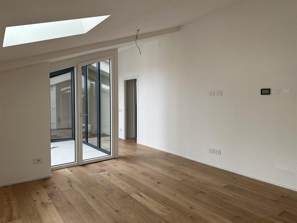 appartamento in vendita a Ravenna in zona Centro Storico