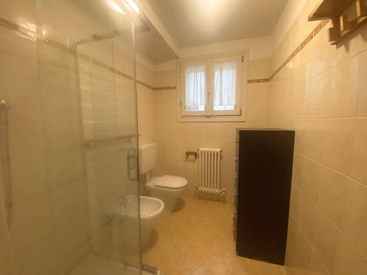 appartamento in vendita a Ravenna in zona Centro Storico