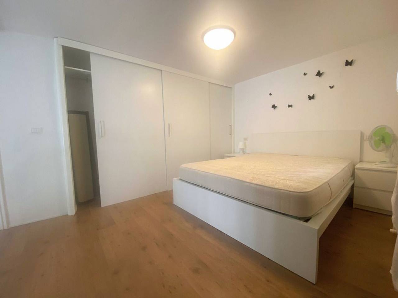 appartamento in vendita a Ravenna in zona Centro Storico