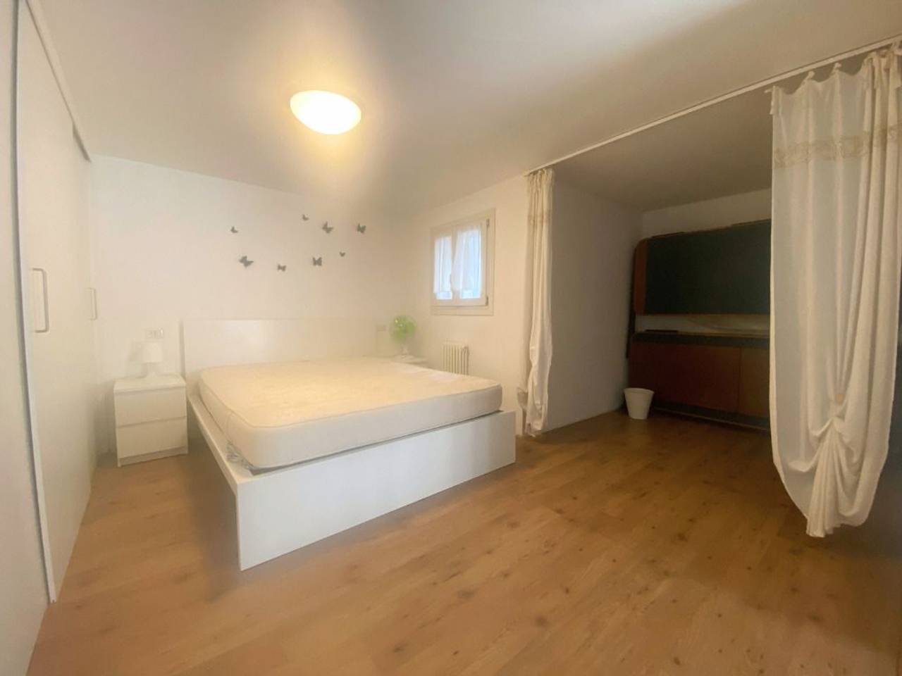 appartamento in vendita a Ravenna in zona Centro Storico