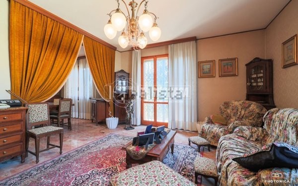 immagine annuncio 0 di 1