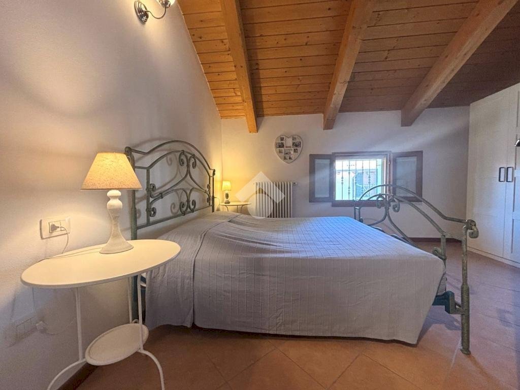 quadrivano in vendita a Ravenna in zona Marina Romea