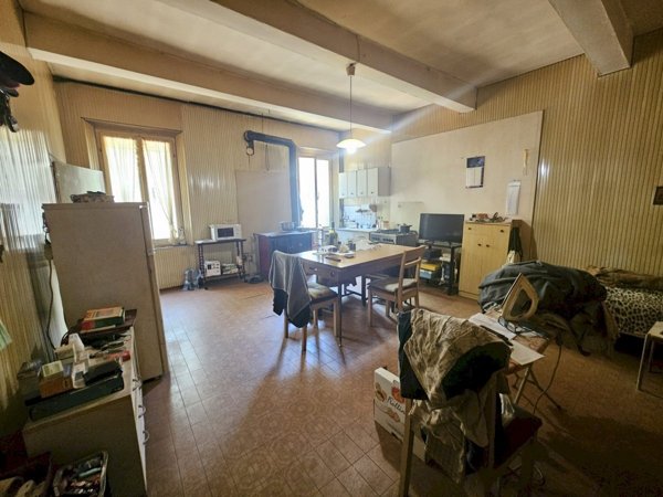 casa indipendente in vendita a Ravenna in zona Classe