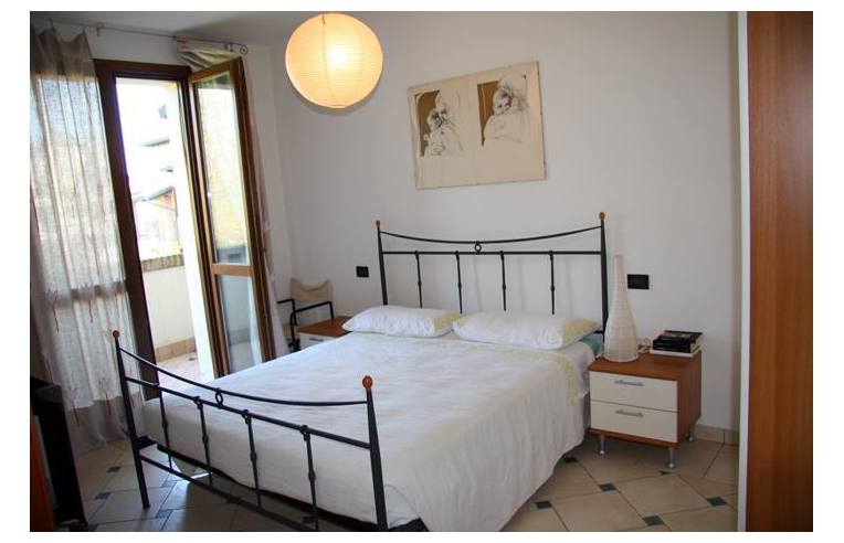 appartamento in vendita a Ravenna in zona Lido di Savio