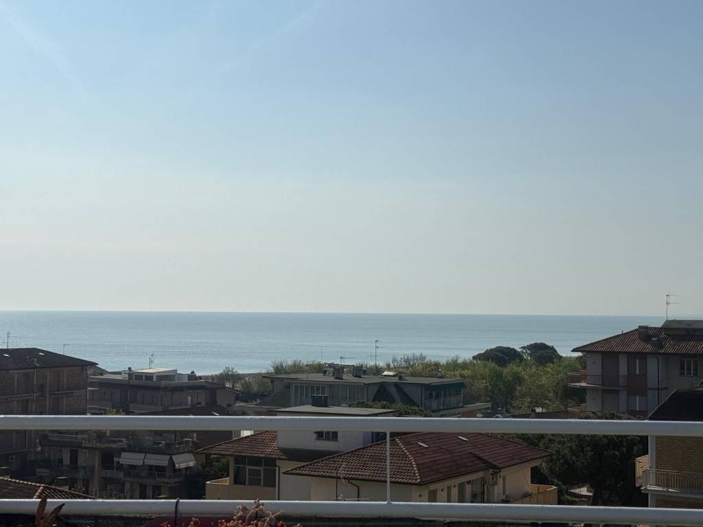 appartamento in vendita a Ravenna in zona Lido di Savio