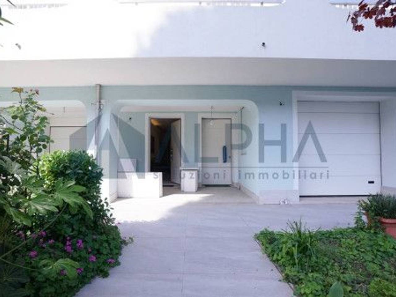 casa indipendente in vendita a Ravenna in zona Centro Storico