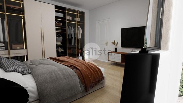 appartamento in vendita a Ravenna in zona Marina di Ravenna